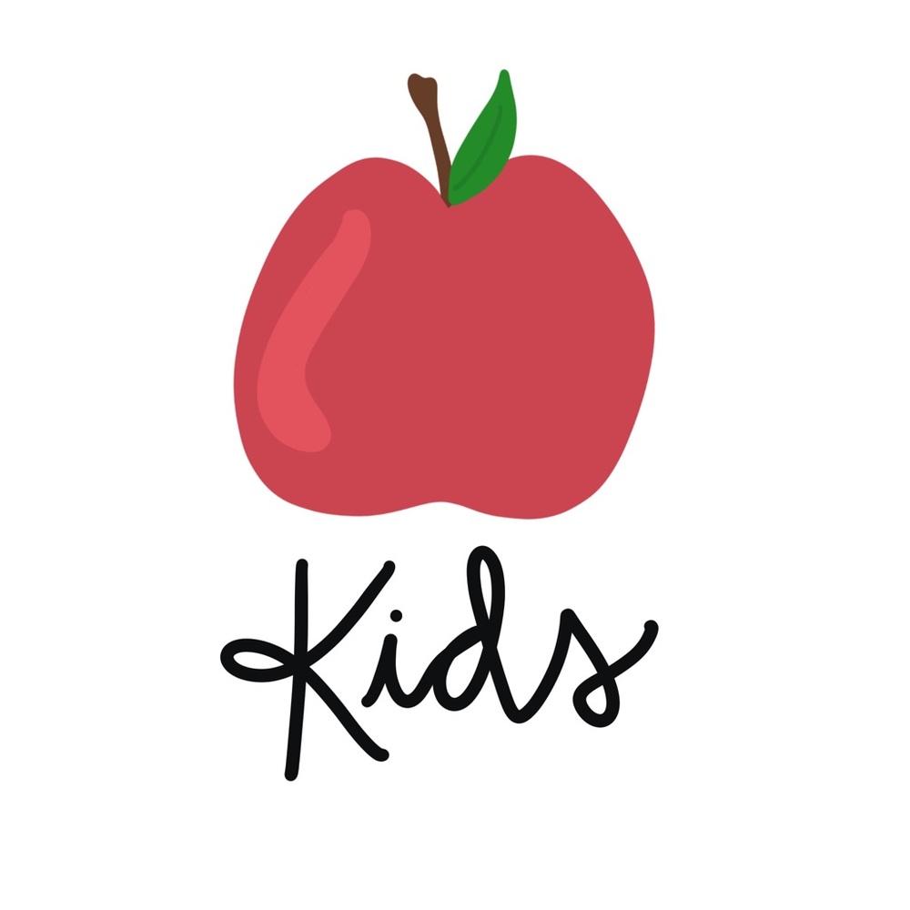 Toddler Clothing; Shoes; Books; Toys